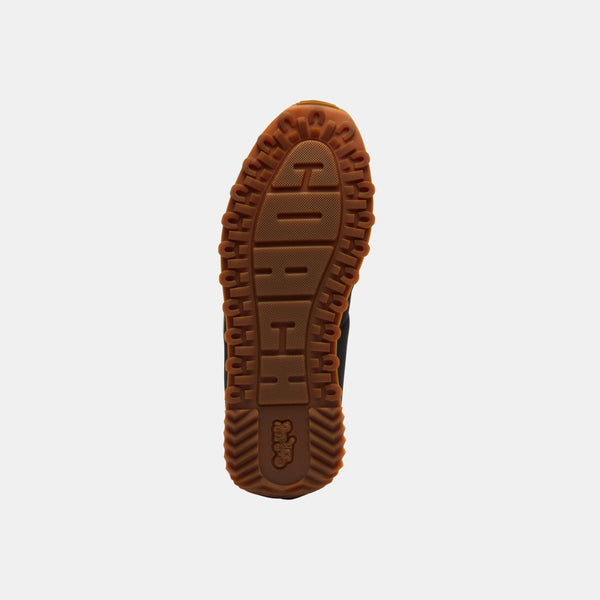 Coach Essential Runner