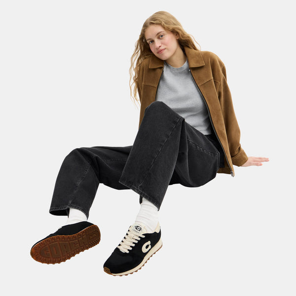 Coach Essential Runner