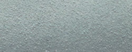 Sea Mist/Optic White