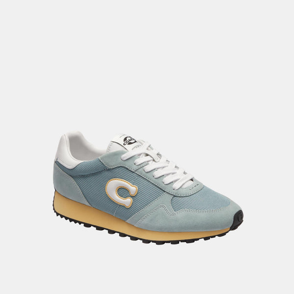 Coach Essential Runner