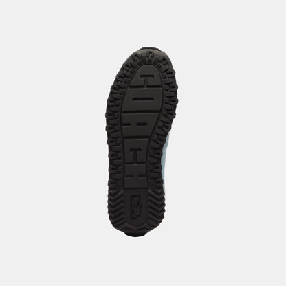 CEG16-Coach Essential Runner-Sea Mist/Optic White