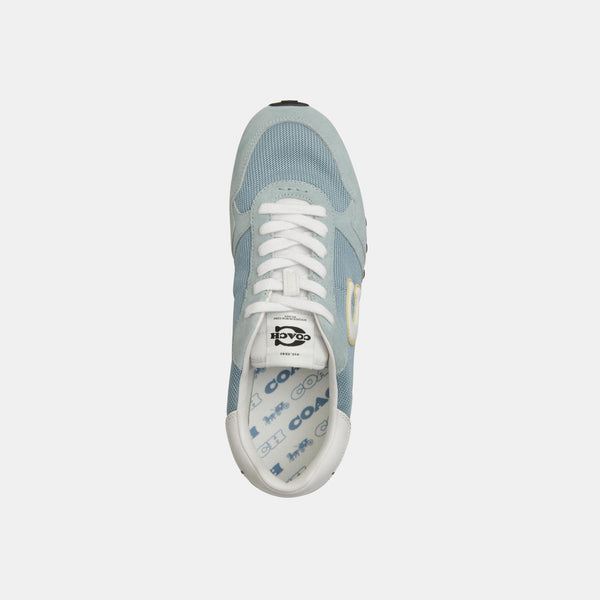 Coach Essential Runner