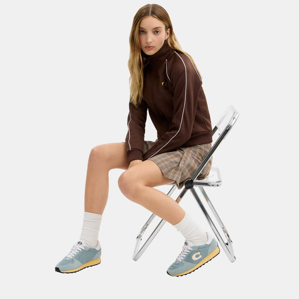 Coach Essential Runner