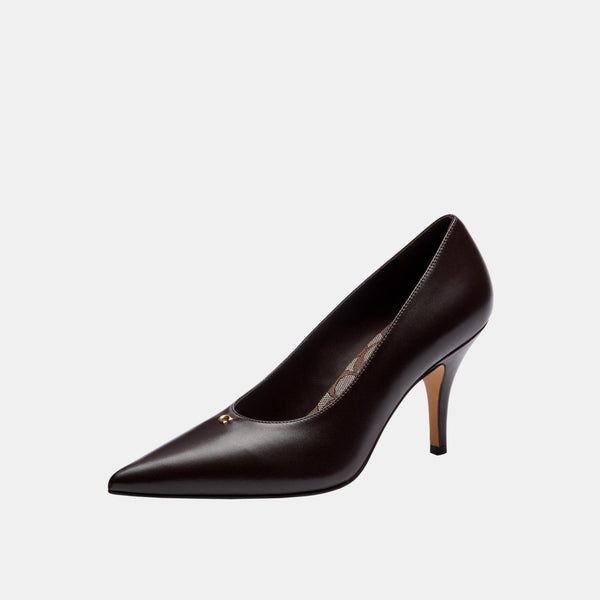 Daisy Pump