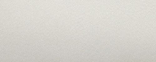 Optic White