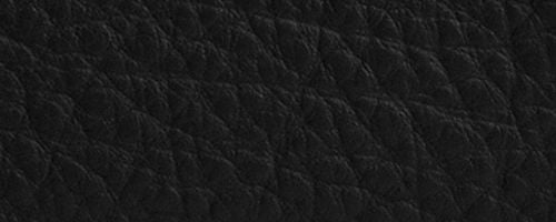 B4/Black