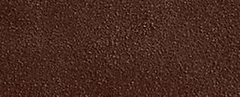 B4/Dark Chocolate