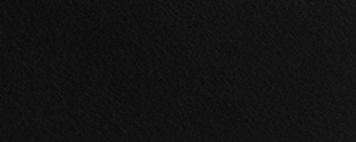 B4/Black