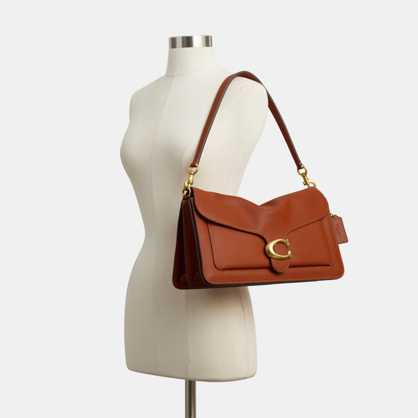 Tabby Shoulder Bag 36