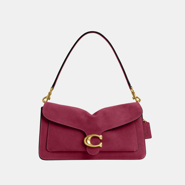 Tabby Shoulder Bag 36
