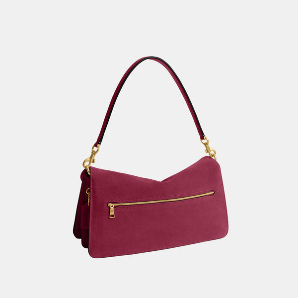 Tabby Shoulder Bag 36