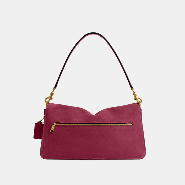 Tabby Shoulder Bag 36