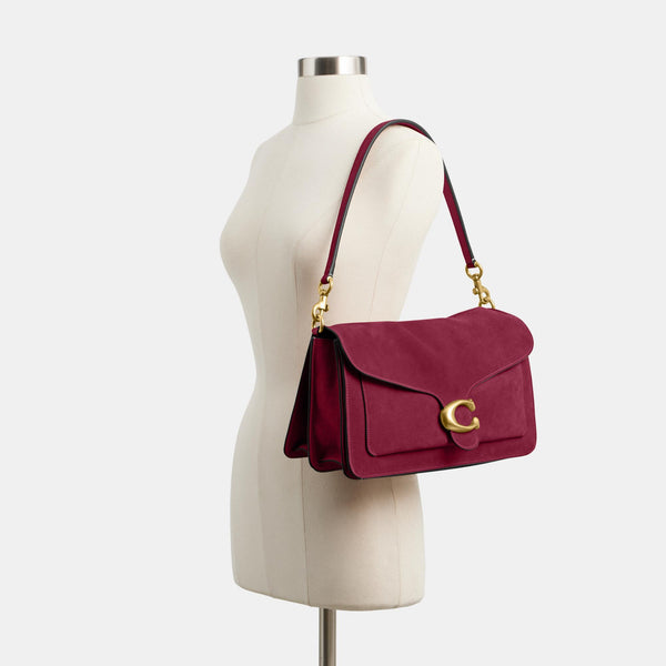 Tabby Shoulder Bag 36