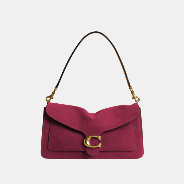 Tabby Shoulder Bag 36