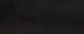 Sv/Black Brown