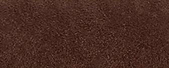B4/Dark Chocolate