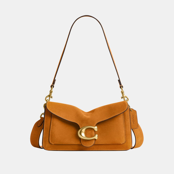 Tabby Shoulder Bag 26