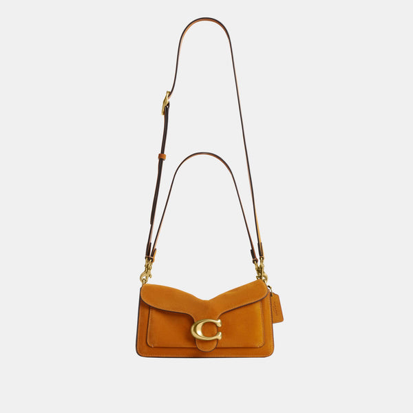 Tabby Shoulder Bag 26