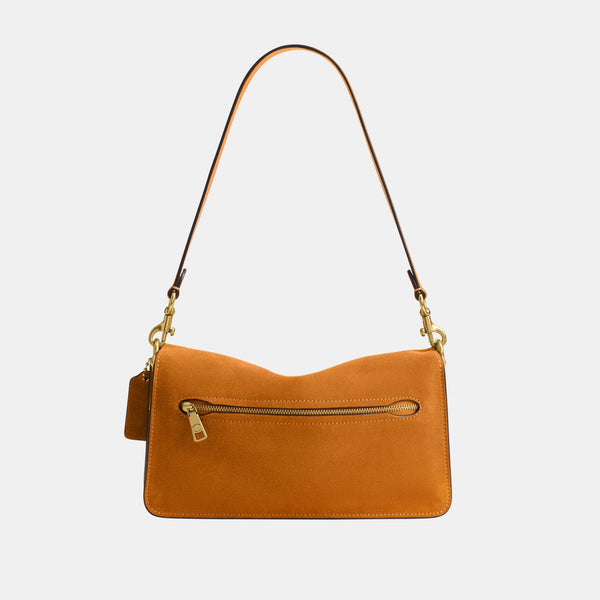 Tabby Shoulder Bag 26