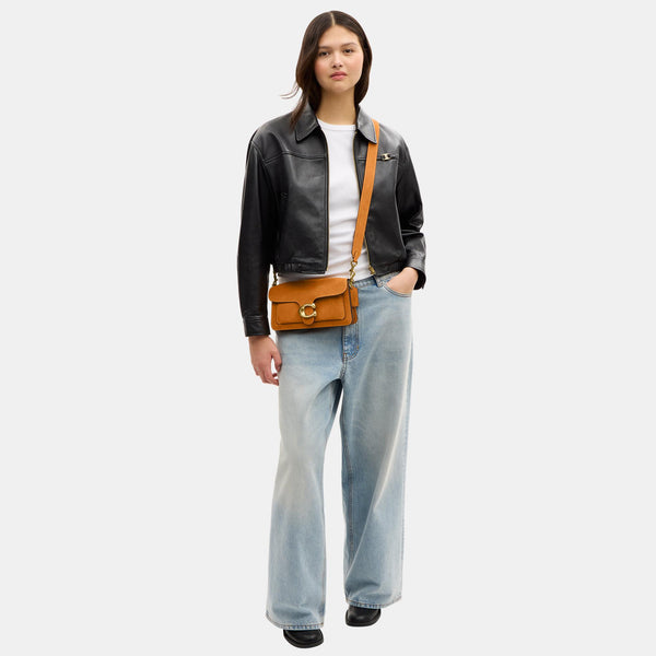 Tabby Shoulder Bag 26