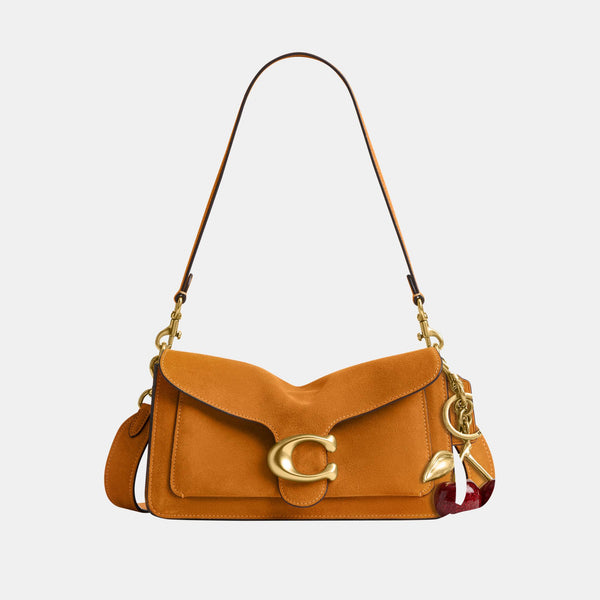 Tabby Shoulder Bag 26