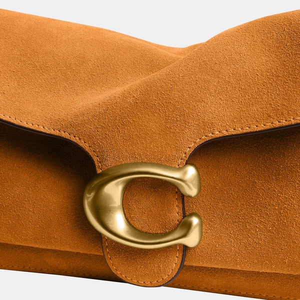 Tabby Shoulder Bag 26