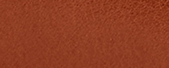 B4/Amber Brown