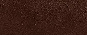 B4/Dark Chocolate