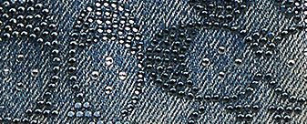 B4/Denim