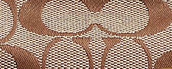 B4/Khaki Light Peach