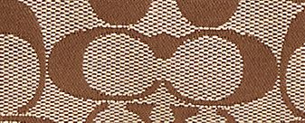 B4/Khaki Light Peach