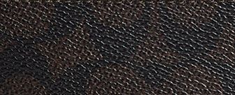 Im/Walnut/Black