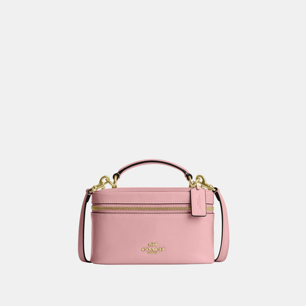 Rainer Crossbody Bag 18