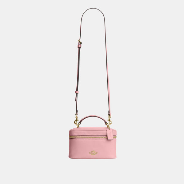 Rainer Crossbody Bag 18