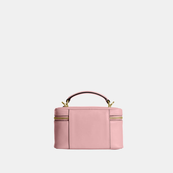 Rainer Crossbody Bag 18