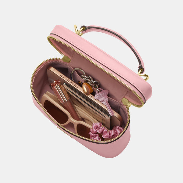 Rainer Crossbody Bag 18