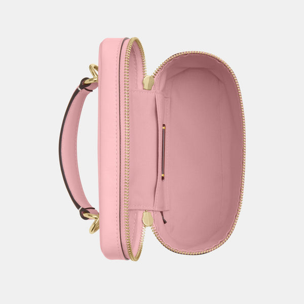 Rainer Crossbody Bag 18