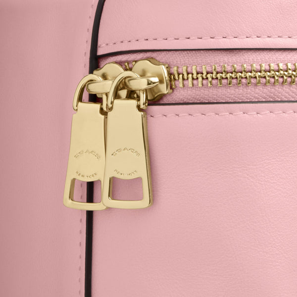 Rainer Crossbody Bag 18