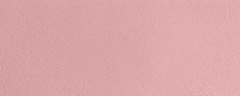 Im/Soft Pink