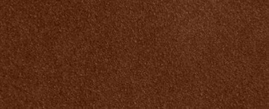 Im/Warm Brown
