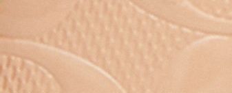 Im/Faded Blush