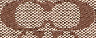 B4/Khaki Light Peach