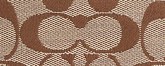 B4/Khaki Light Peach