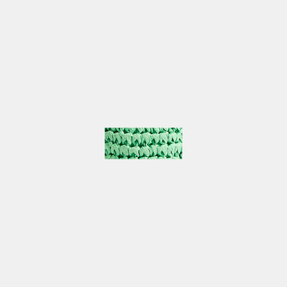 CER56-Frog Bag Charm-B4/Multi
