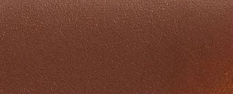 B4/Brown