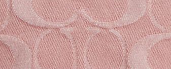 Im/Light Pink
