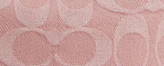 Im/Light Pink