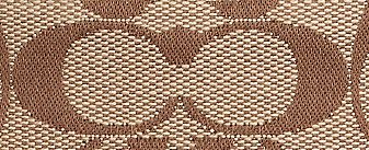 B4/Khaki Light Peach