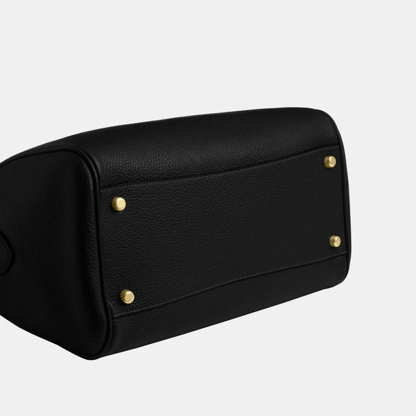 Rowan Large Satchel Bag