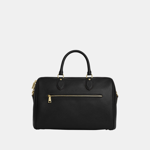 Rowan Large Satchel Bag
